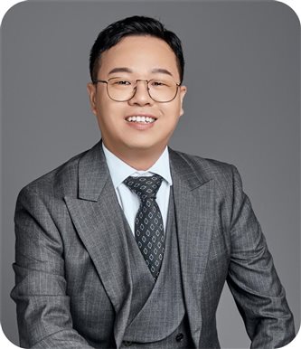 1b4dde9cfb6303773eb4d8f14e573786