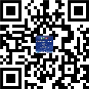 978fd3ff5615eac90530c30e03325c6