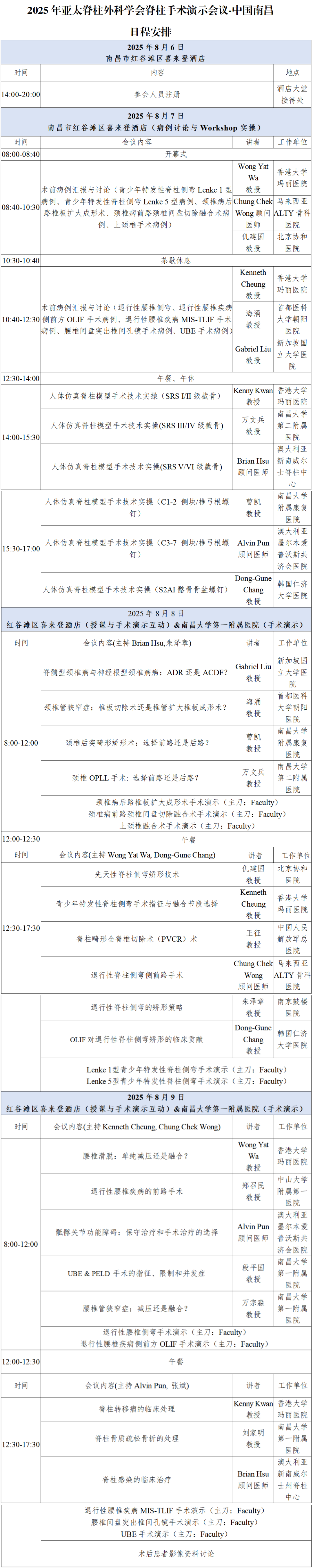 39461a29a066b4cadd5244accf53dc12.png