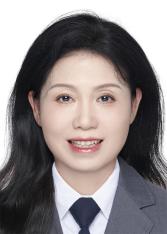 证件照（正面）