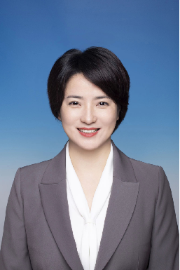 图片 9