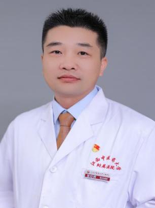 图片 17