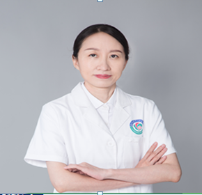 C:\Users\pc\AppData\Local\Temp\WeChat Files\dfe99f108f1a504b64d6344b071ec61.png